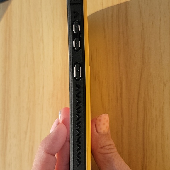 Samsung S23 case - Picture 5 of 7